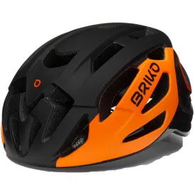 briko-blaze-helmet