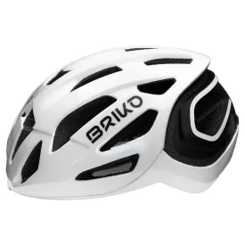 Garmin Ciclocomputador Edge 1040 Solar