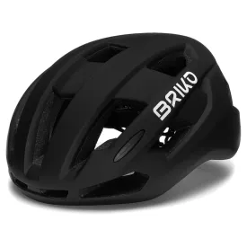 briko-izar-kask
