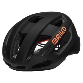 briko-izar-helmet