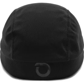 briko-under-helmet-cap