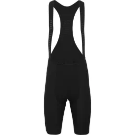 briko-unlined-bib-shorts