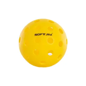 softjim-pilotes-de-pickleball-basic