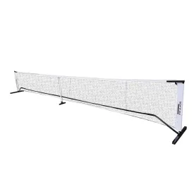 softjim-xarxa-pickleball
