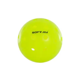 softjim-premium-piłki-do-pickleball