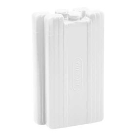 Mobicool MQ A 40L Rigid Portable Cooler White
