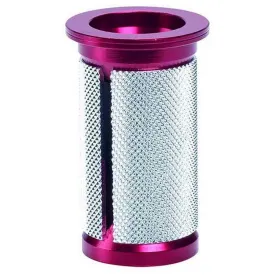 deda-45x23.5-mm-cykel-headsettet-expander