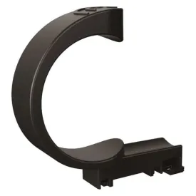 deda-plaque-frontale-de-la-potence-di2-superzero