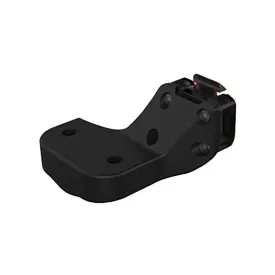 deda-alanera-srm-pc8-handlebar-cycling-computer-mount