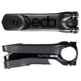 deda-potencia-superbox-dcr