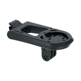 deda-superbox-garmin-wahoo-bryton-go-pro-handlebar-cycling-computer-mount