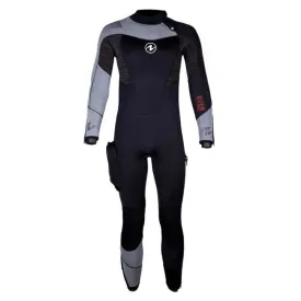 aqualung-traje-humedo-de-buceo-dynaflex-fs-bz-5.5-mm