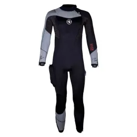 aqualung-traje-humedo-de-buceo-dynaflex-fs-bz-7-mm