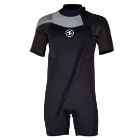 aqualung-dynaflex-diving-jacket-5.5-mm