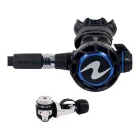 aqualung-helix-compact-int-diving-regulator-set