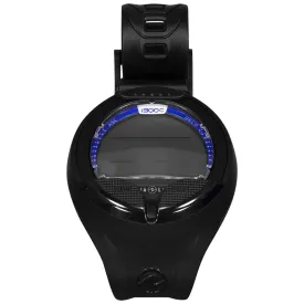 aqualung-i300c.-wrist.-rental.-black-duikcomputer