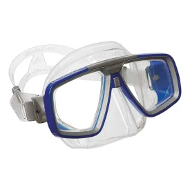 aqualung-look-diving-mask
