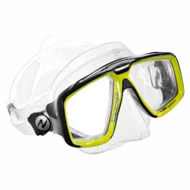 aqualung-maschera-subacquea-look
