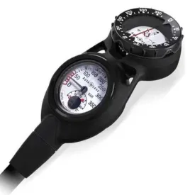 aqualung-w-cmpbar-nh-manometer