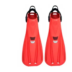 aqualung-palmes-de-plongee-storm-max