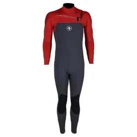 aqualung-muta-subacquea-xscape-cz-4-3-2-mm