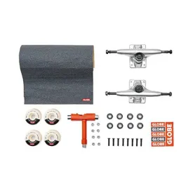 globe-complete-your-deck-kit