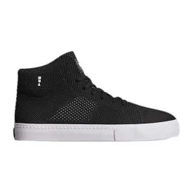 globe-la-knit-trampki