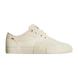 globe-baskets-mahalo-plus