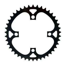 lola-e-bike-104-bcd-chainring