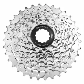 Garmin Ciclocomputador Edge 1040 Solar