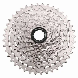 sunrace-cassette-m980