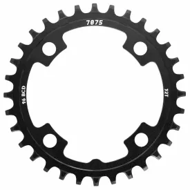 sunrace-ms00-symmetric-96-bcd-chainring