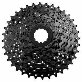 sunrace-cassette-ms3