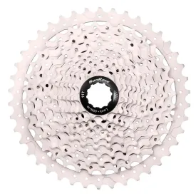 sunrace-cassette-ms3