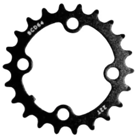 Garmin Ciclocomputador Edge 1040 Solar