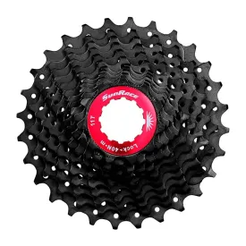 sunrace-cassette-rx1