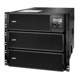 apc-smart-srt-10000va-rm-ups