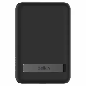 belkin-bateria-externa-inalambrica-5.000mah-7.5w