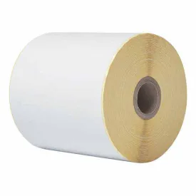 brother-bde1j000102102-ribbon-printing-labeling