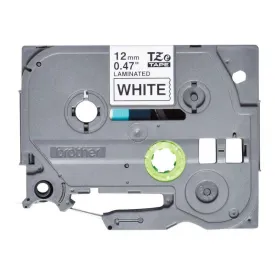 brother-tze-231s2-ribbon-printing-labeling-cassette