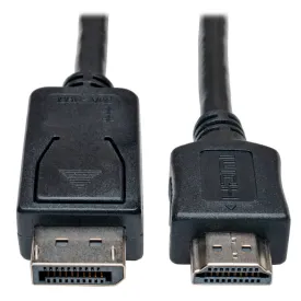 eaton-tripp-lite-displayport-to-hdmi-cable-1.8-m