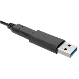 eaton-tripp-lite-usb-c-til-usb-a-adapter