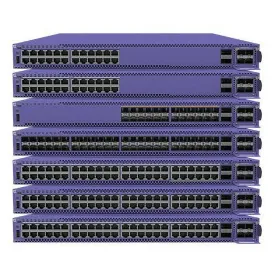 extreme-module-dinterface-polyvalent-vim-4xe-module-dinterface-de-transceiver-x4