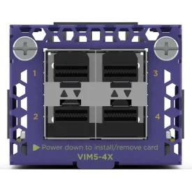 extreme-vim5-4x-10gbase-x-transceiver