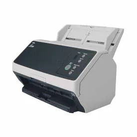 fujitsu-fi-8150-扫描仪
