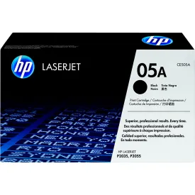 hp-05a-toner