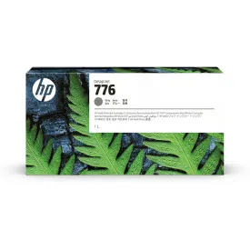 hp-776-blackpatron