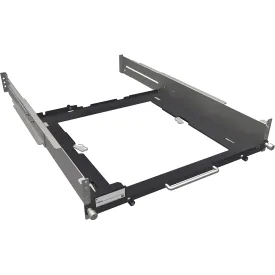 hp-mini-chassis-epsu-mount-bets-kit-rack