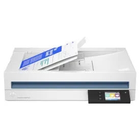 hp-scanjet-pro-n4600-fnw1-scanner