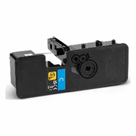 kyocera-tk-5430c-toner